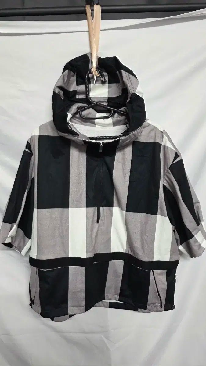 マルビン様専用 UNDERCOVER Bicolor Docking pants