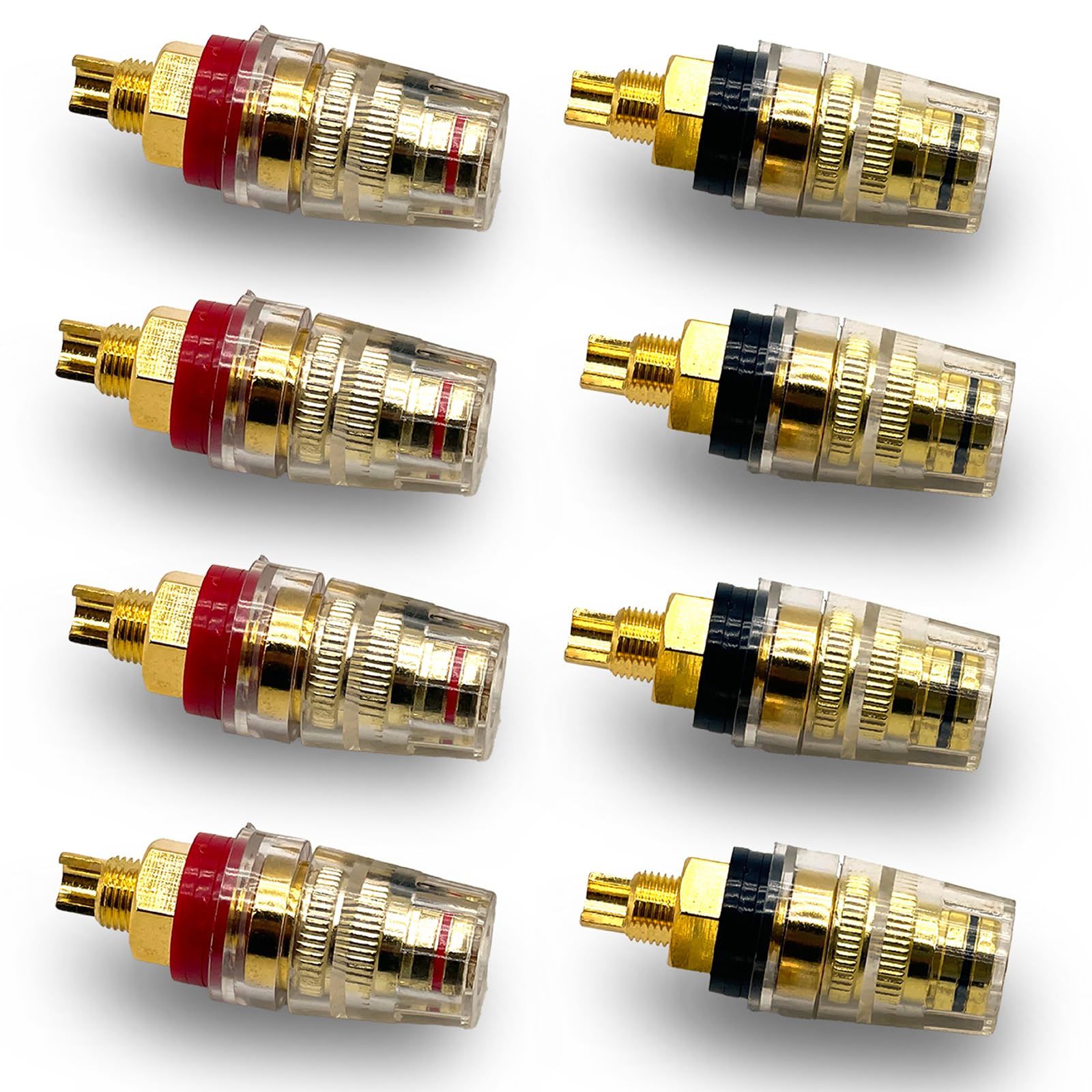 値下げ Apple iPad 第8世代 128GB ゴールド 充電ケーブル付き