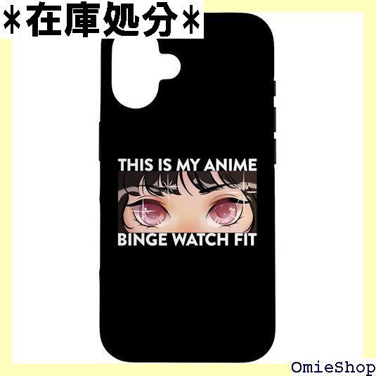 小売 ROLEX ロレックス メモ帳 ノート レザーケース ボールペン付き