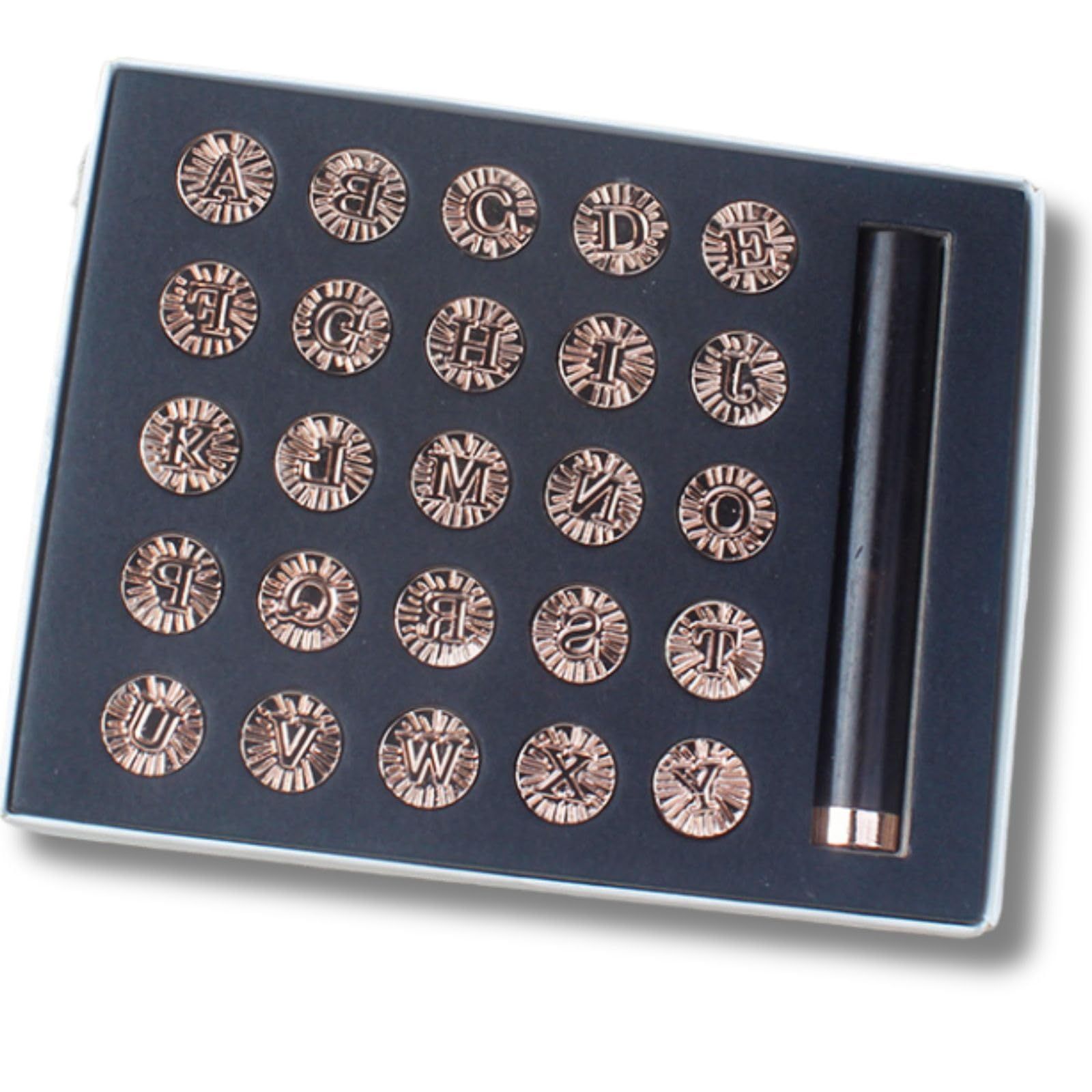 2021年 冷蔵庫 一人暮らし 単身用 3ヶ月保証付き ガラスドア 高級