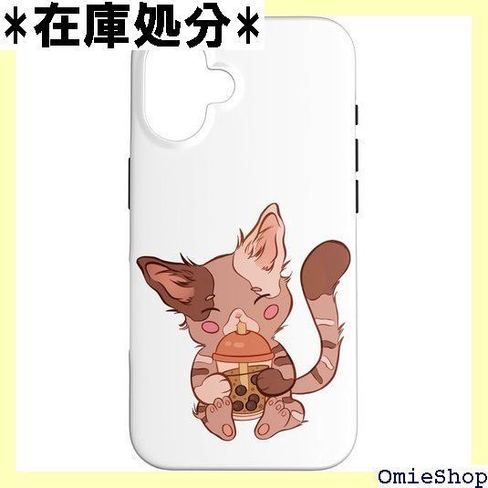 Sylveon VMAX ニンフィアVmax SA　英語版　ACE9 鑑定品 Sylveon VMAX ニンフィアVmax SA 英語版 ACE9 鑑定品