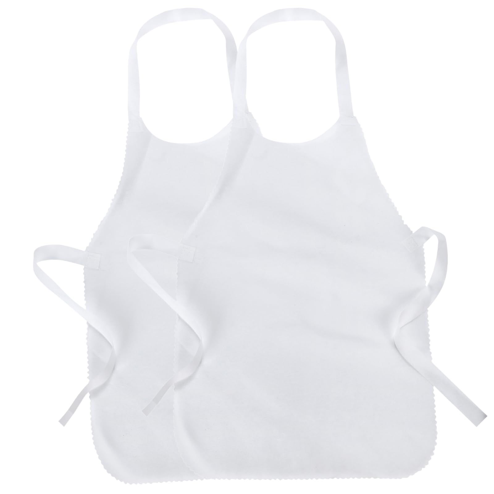 2210様感謝‼️永井一正 版画『白いマッス』シルクスクリーン&エンボス