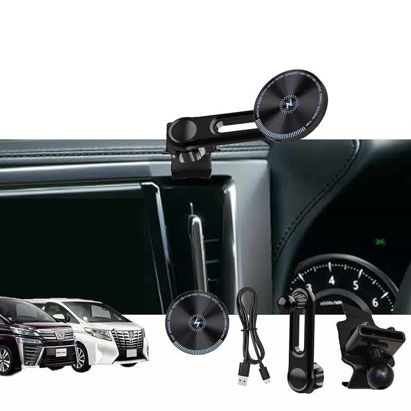 カンパ Cレコ 27.2 シートポストとveloceブレーキ カンパ Cレコ 27.2