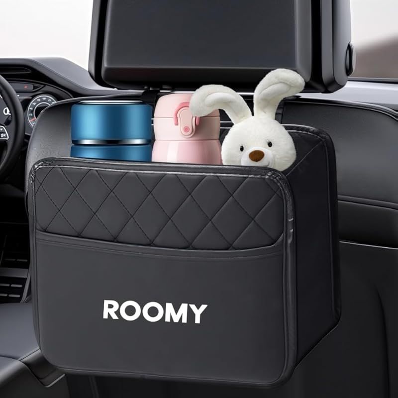 S.H.MonsterArts　ゴジラ（1989） コンデンサー 三菱 タウンボックス U62W 3G83 AT/MT 2002年08月～2011