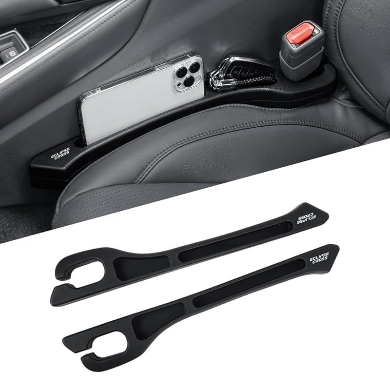 TOTOシャワーヘッド シャワーハンガー THC95