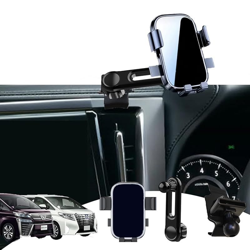 AIO-5 Playスマートライドモニター、カバー、タイヤ空気圧センサー付き AIO-5 Play：バイクライフの革命。音楽やナビなどミラーリング可能な