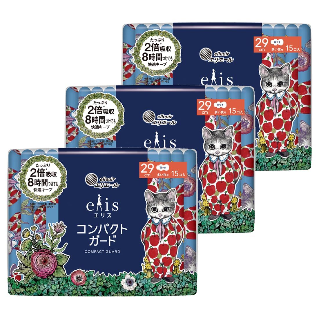 ToLOVEる】ユニオンアリーナ セット売り SR＋プロモセット