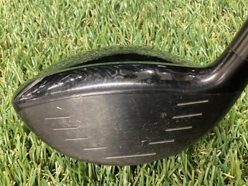 ダンロップ SRIXON ZX F 7W フェアウェイウッド FW Diamana ZX50