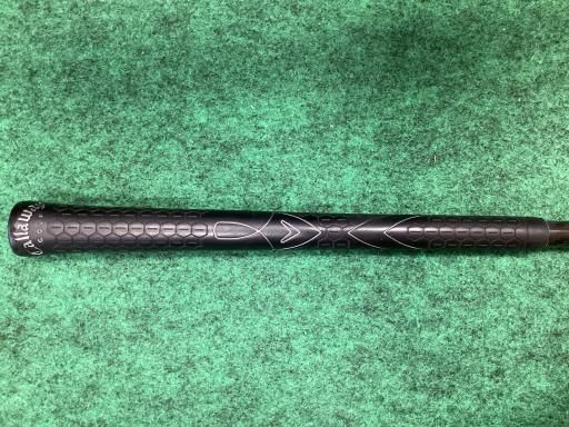 Callaway Big Bertha Fusion Fairway Woods user reviews : 3.9 out of