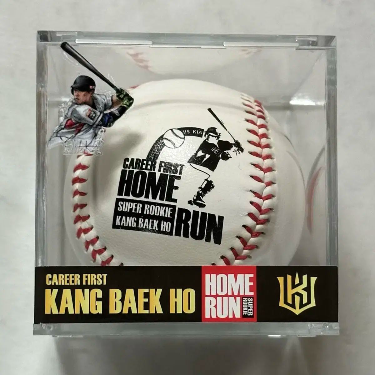 専用出品】桜木花道モデルボール 楽天市場】桜木 花道 モデルの通販