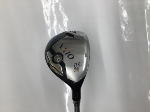 ITOKI H2100書庫 岐阜 滋賀 愛知 三重 名古屋 一宮 大垣 各務ヶ原 美濃 