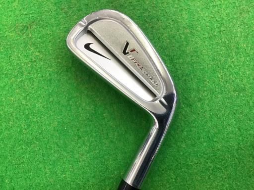 清水義久ラクシュミーセミナDVD｜講義録PDF付｜2018｜富・繁栄・金運の智慧 清水義久ラクシュミーセミナDVD｜講義録PDF付｜2018｜富・繁栄・金運の智慧