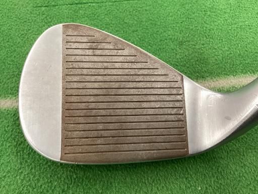 【中古】 テーラーメイド Taylor Made MILLED GRIND 4 50/09 ウェッジ WG Dynamic Gold EX TOUR ISSUE (フレックスS) メンズ 男性用 右利き 右用 Cランク ゴルフクラブ