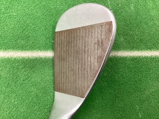 【中古】 テーラーメイド Taylor Made MILLED GRIND 4 50/09 ウェッジ WG Dynamic Gold EX TOUR ISSUE (フレックスS) メンズ 男性用 右利き 右用 Cランク ゴルフクラブ
