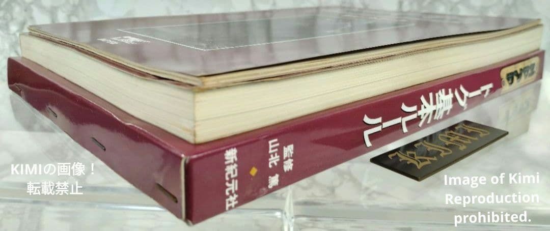TORG トーグ基本ルール 本 トーグ エタニティ 基本ルールブック 