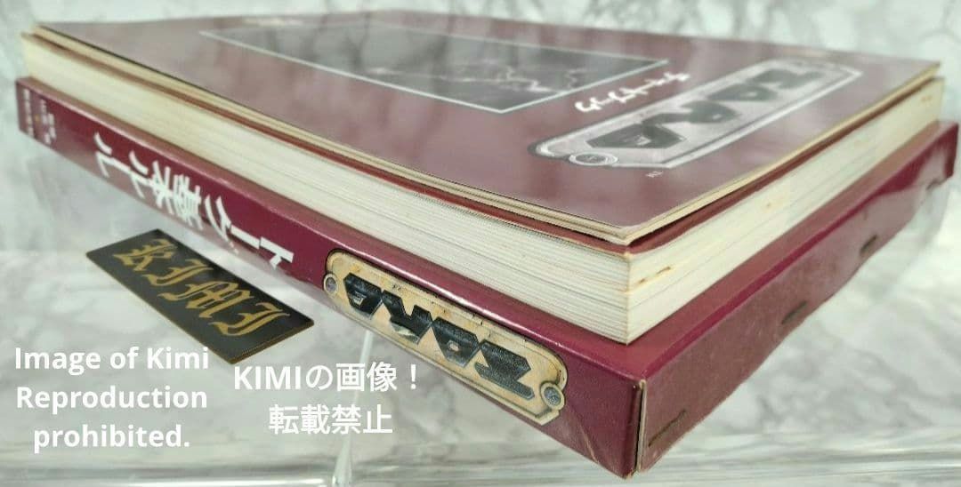 TORG トーグ基本ルール 本 トーグ エタニティ 基本ルールブック 