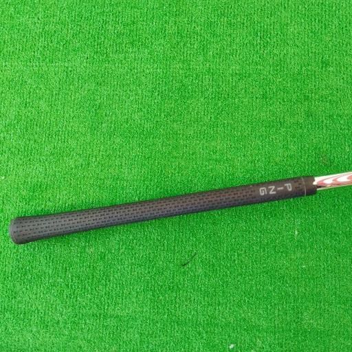 ピン PING GLIDE 3.0 58°/08° EYE 2 レフティ ウェッジ WG 純正特注