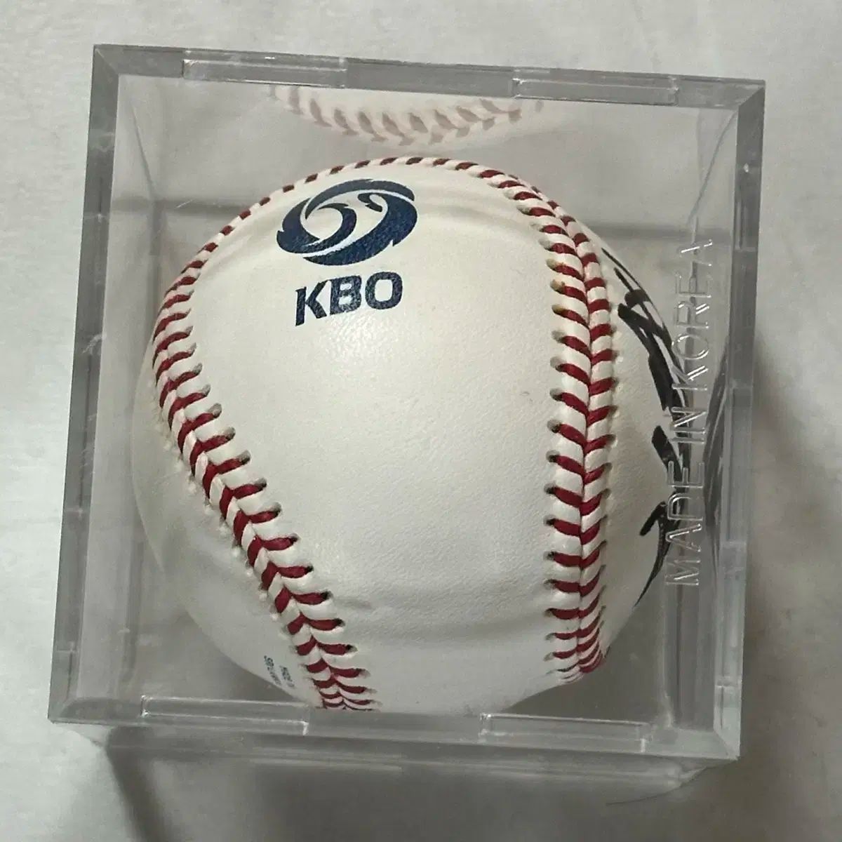 shinee ジョンヒョン　サインボール shinee ジョンヒョン サインボール 2025年最新】shinee サインボールの