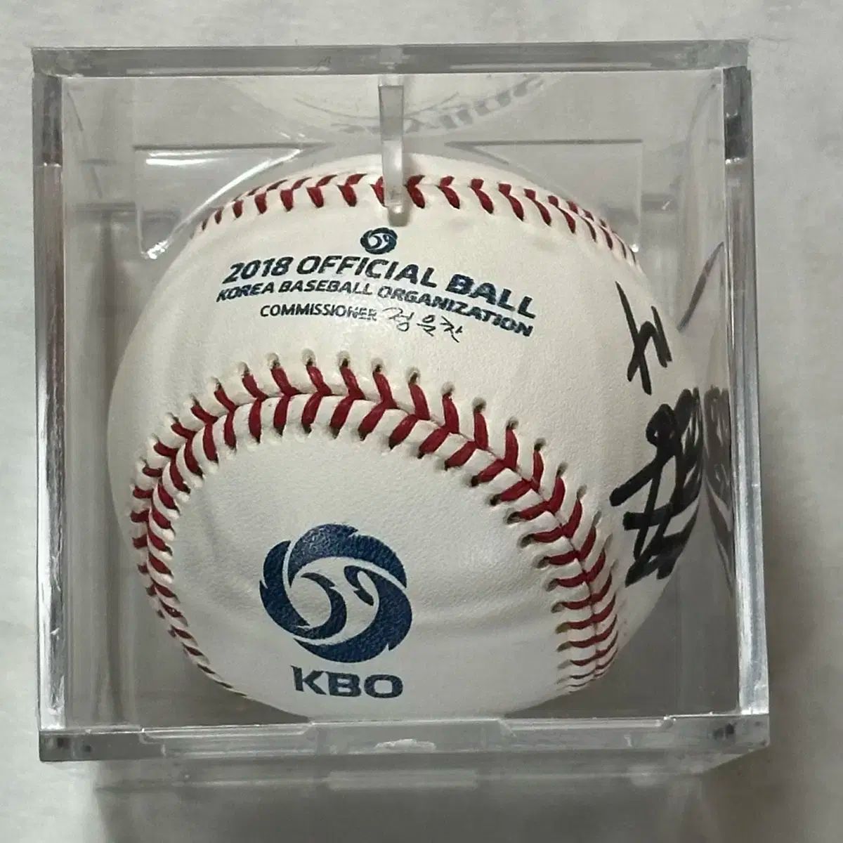 shinee ジョンヒョン　サインボール shinee ジョンヒョン サインボール 2025年最新】shinee サインボールの