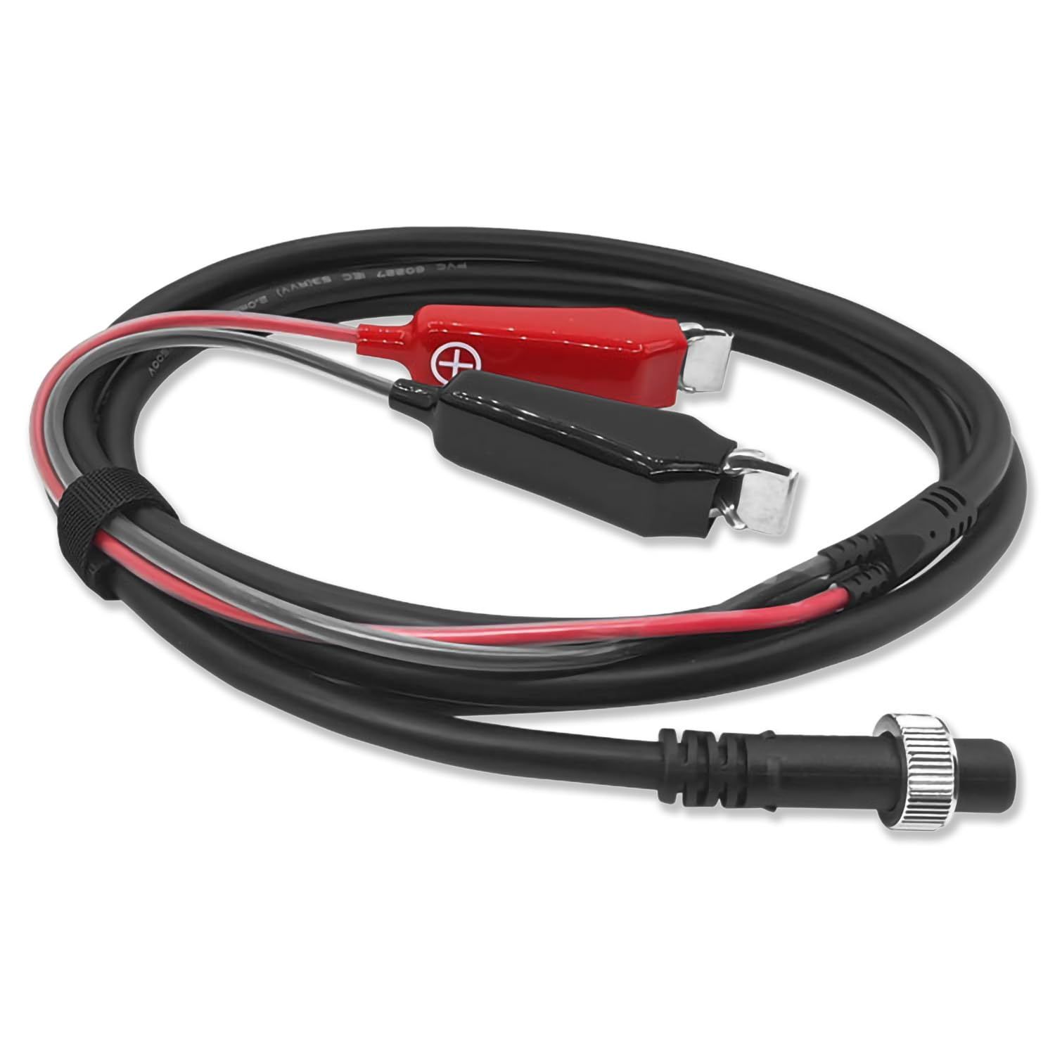 Slim Bait 220 鯖トップウォータールアー Slim Bait 220 鯖トップ