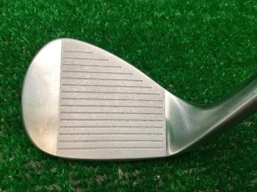 ブリヂストン BRIDGESTONE BRM2 54°/10°M ウェッジ WG NS PRO MODUS3