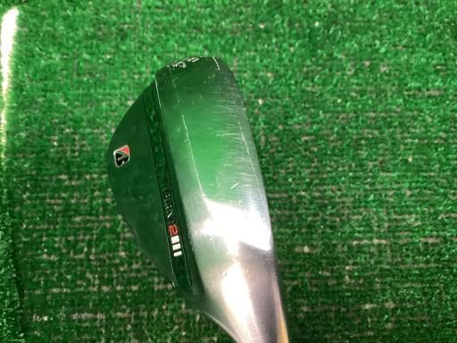 ブリヂストン BRIDGESTONE BRM2 54°/10°M ウェッジ WG NS PRO MODUS3