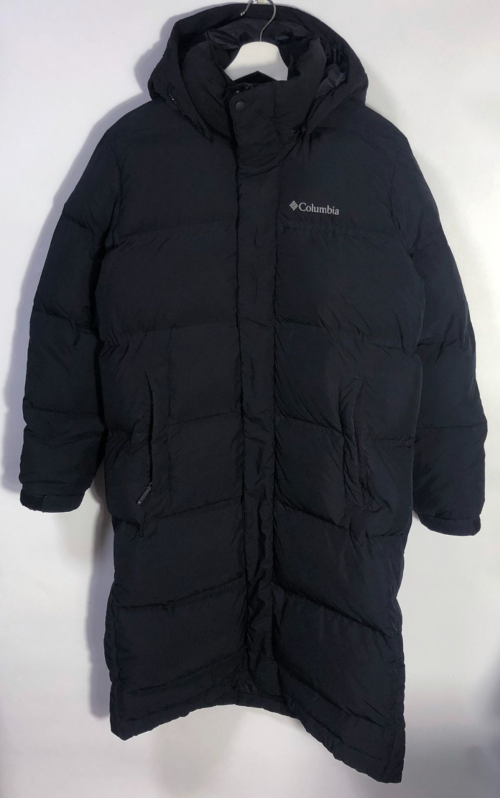 人気/高品質□コロンビア 防水/撥水 オムニヒート 2WAY ダウン