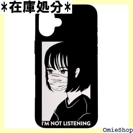 マーライオンの純金チャーム 18k イエローゴールド