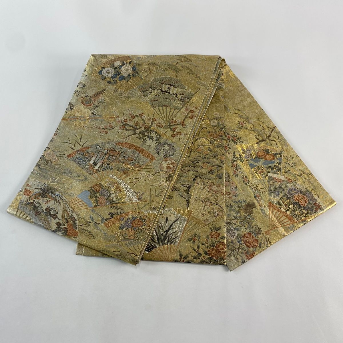 【サイン付】新品 妖艶金魚/TOKYO OF NIPPON 帯付き 初回限定盤 OMG[デジタル配信] - 妖艶金魚 - UNIVERSAL MUSIC JAPAN