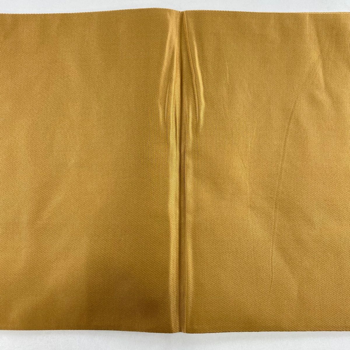 未使用正絹夏帯六通袋帯 花井幸子デザイン 未使用正絹夏帯六通袋帯 花井幸子デザイン 未使用正絹夏帯