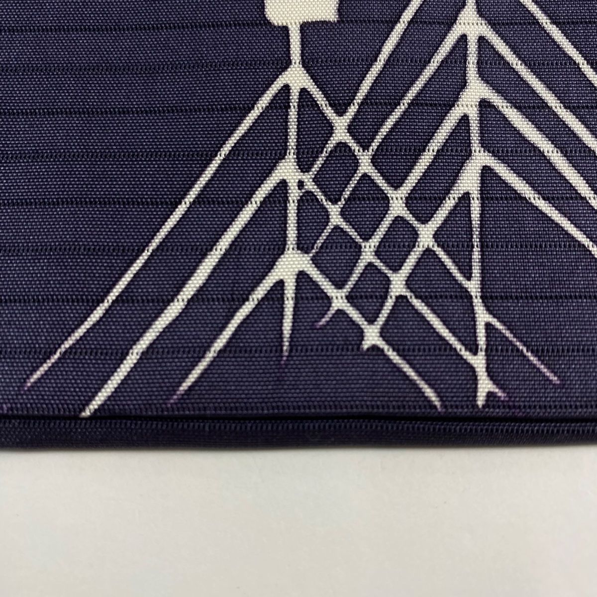 送料込み】廃盤希少 極美品 ツアーステージ キャディバッグ 送料込み