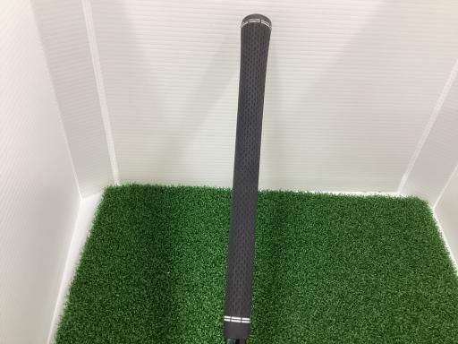 本間ゴルフ TOUR WORLD TW737c 7W フェアウェイウッド FW VIZARD EX