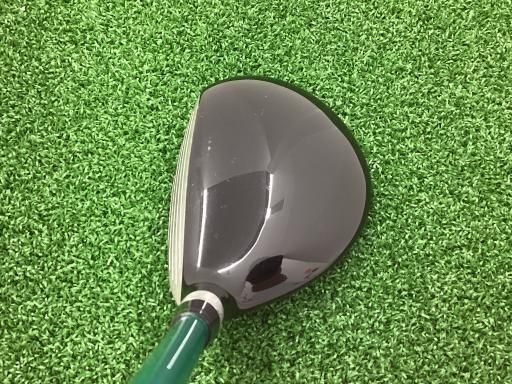 本間ゴルフ TOUR WORLD TW737c 7W フェアウェイウッド FW VIZARD EX
