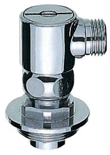 SHIMANO 20メタニウム HG シマノ ベイトリール ハイギヤ SHIMANO 20