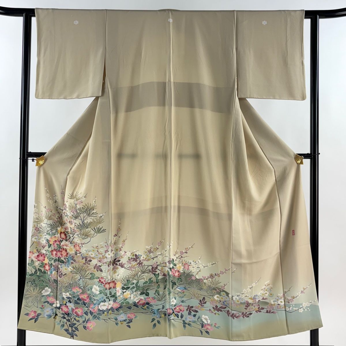 非常に良い】 書と人と詞 真行草のすがた (日本の美と文化art