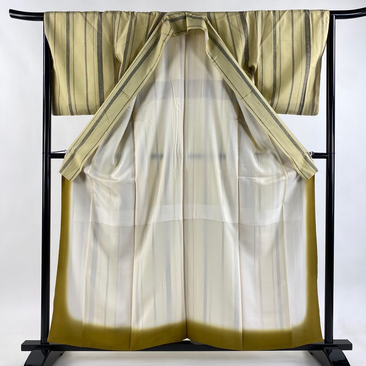 IROTEC アイロテック20kgプレート② バーベル IROTEC（アイロテック