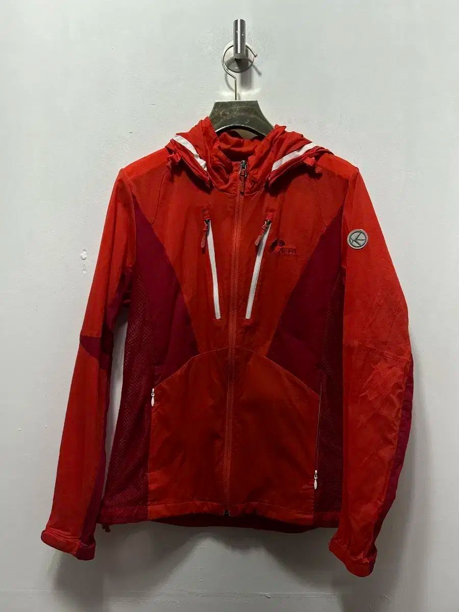 万華鏡 カレイドスコープ 真鍮 大理石 オニキス 27cm