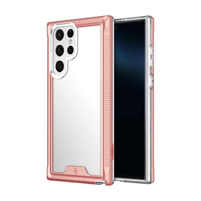 総スキャン1229枚◇Win&Mac◇A3スキャナ◇ScanSnap SV600