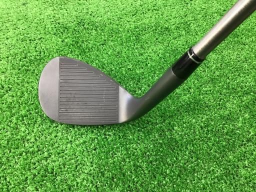 エポンゴルフ株式会社 EPON Tour Wedge Type M 58° ウェッジ WG 純正