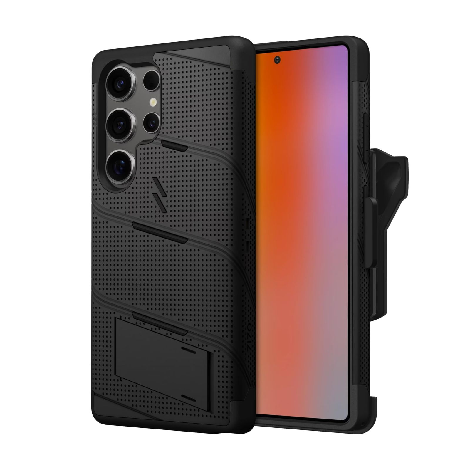 【直筆】 アサ芸シークレット 93号 当選品 ちとせよしの サイン入り チェキ 直筆】 アサ芸シークレット 93号 当選品 ちとせよしの サイン入り チェキ