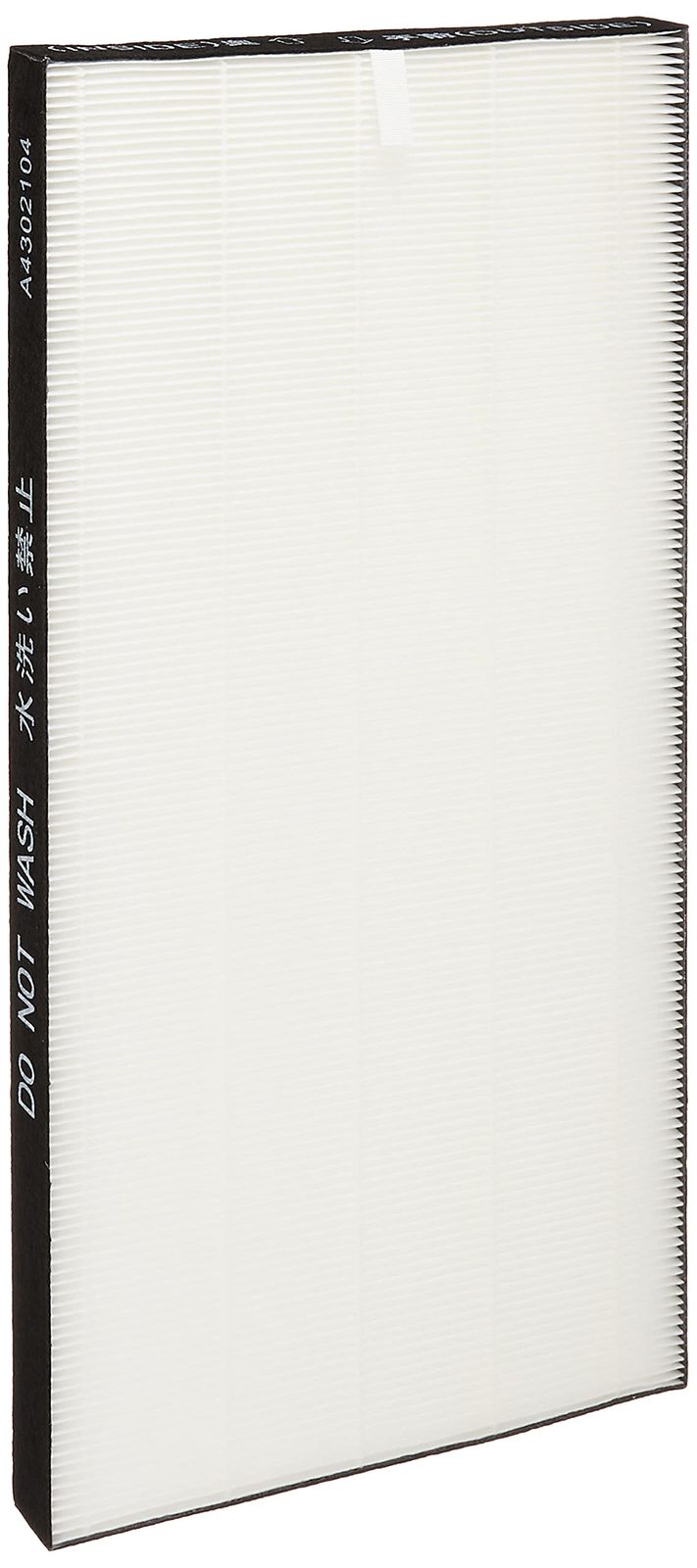 ネット売り切れ商品Grounds MOOPIE NAZCA sheep ネット売り切れ商品Grounds MOOPIE NAZCA sheep