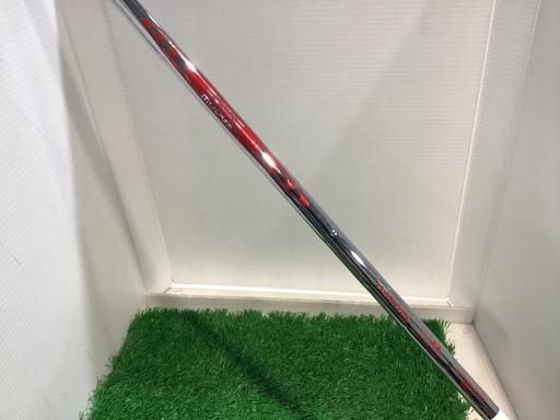 ピン i230 UW ウェッジ WG NS PRO MODUS3 TOUR115 (フレックスS 