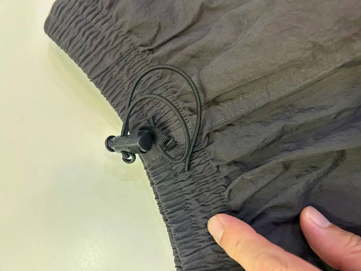 COOGI】限定モデル 00s シドニー五輪 3Dニット オーストラリア製 S