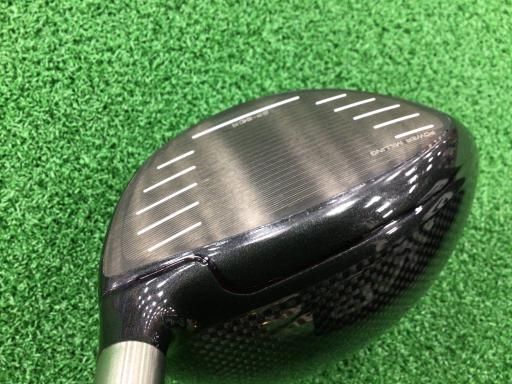中古】 ブリヂストン BRIDGESTONE B3 DD 10.5° ドライバー DR TENSEI