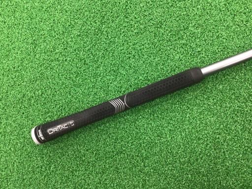 中古】 ブリヂストン BRIDGESTONE B3 DD 10.5° ドライバー DR TENSEI