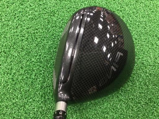 中古】 ブリヂストン BRIDGESTONE B3 DD 10.5° ドライバー DR TENSEI