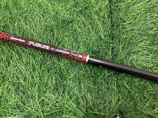 レディース！テーラーメイドBURNERSUPERLAUNCHアイアンセット5本L レディース！テーラーメイドBURNERSUPERLAUNCHアイアンセット5本L