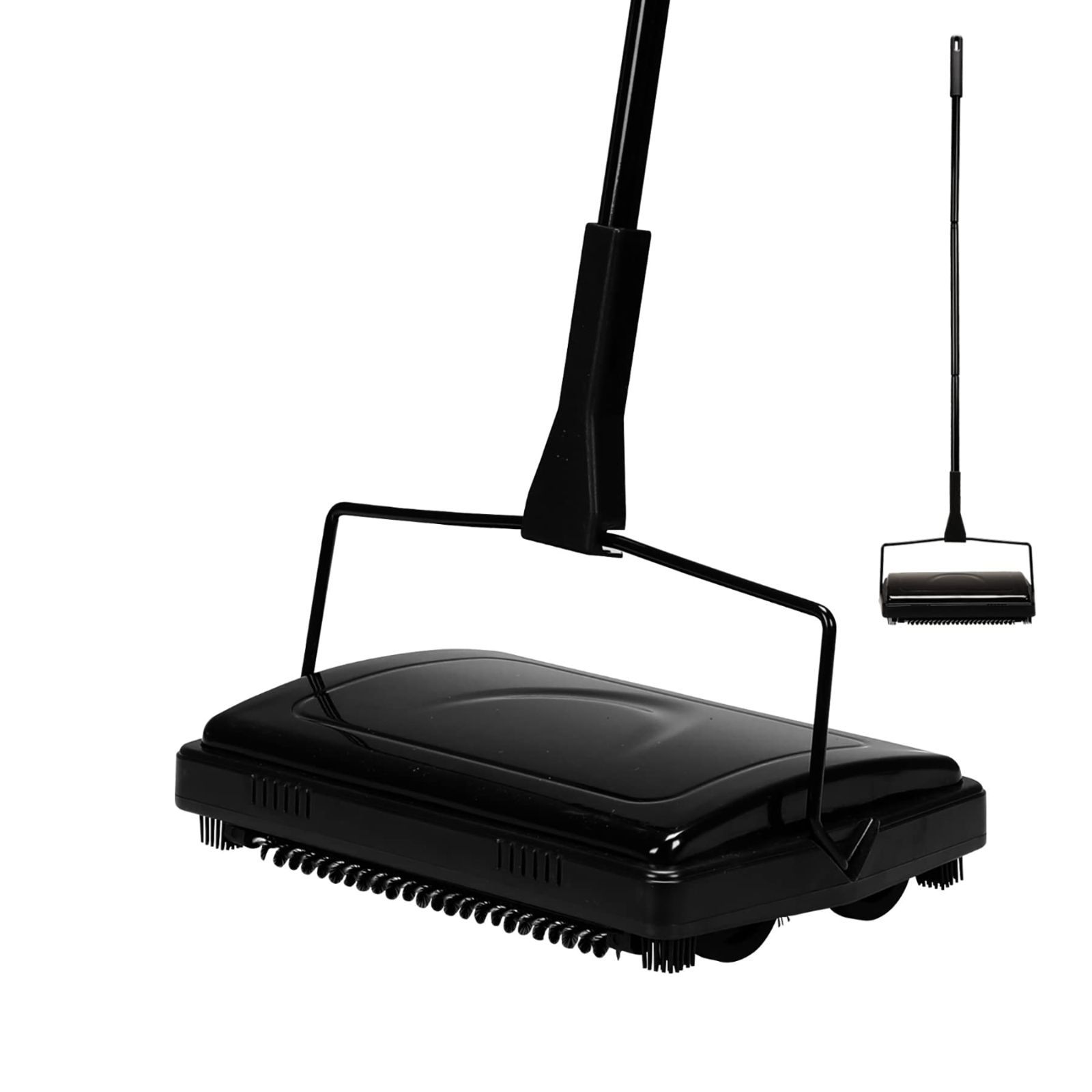 江戸時代　立ち馬根付　21g 東Y7-1203☆2Fトコチ 江戸時代 立ち馬根付 21g 東Y7-1203☆2Fトコチ