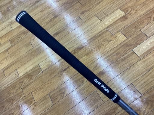 ダンデビ　まとめ売り 中古】 ダンロップ SRIXON ZX Mk II 5W フェアウェイウッド FW Diamana