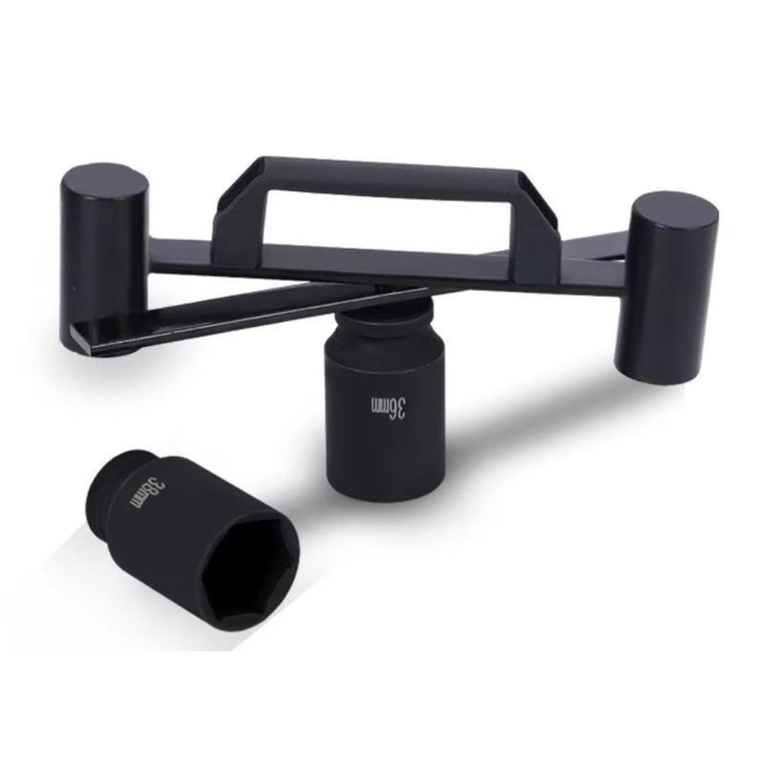 スターウォーズ ケナー ロケット・ファイアリング ボバ・フェット 未